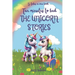 Unicorn stories: Children's Book