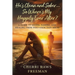 He's Clean and Sober...So Where's My Happily Ever After?: A Guide to Seeing, Naming, and Healing From Post-Addiction Abuse