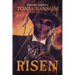 Risen: A Horror Thriller Novella