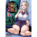 Let's Make a Harem in a Zombie World! Vol. 1