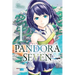 Pandora Seven, Vol. 1