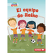 El Equipo de Reiko (Reiko's Team)