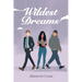 Wildest Dreams