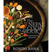 The Nepal Cookbook: 108 Regional Recipes
