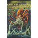 The Gorgon Incident and Other Stories: A Mage Errant Anthology