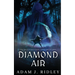 Diamond Air