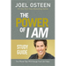 The Power of I Am: Two Words That Will Change Your Life Today