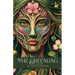 The Greenling