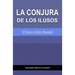 La Conjura de Los Ilusos: El Nuevo Orden Mundial