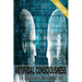 Artificial Consciousness: A Journey Beyond AI