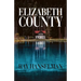 Elizabeth County