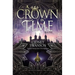 A Crown in Time