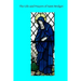 The Life and Prayers of Saint Bridget