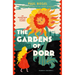 The Gardens of Dorr