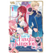 The Tale of Luvelia Kingdom, Volume 1