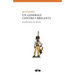 Manhès: un generale contro i briganti