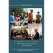 Retirement With Purpose: The 10 R's for a Joyful Retirement, A practical and thoughtful guide to rediscovering yourself and flourishing in the retirem