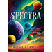 Spectra
