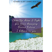 Cheer Up, Arise, & Fight for Your Amazing Divine Future: I believe in you