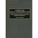 Workplace Sexual Harassment Law: Principles, Landmark Developments, and Framework for Effective Risk Management