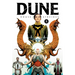 House Atreides #1