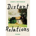Distant Relations