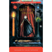 The Witch's Dream: A Healer's Way of Knowledge