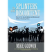 The Splinters of our Discontent: How to Fix Social Media and Democracy Without Breaking Them