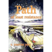 Path of Least Resistance