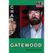 Charles Gatewood