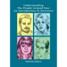 Understanding the People Around You: An Introduction to Socionics