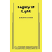 Legacy of Light