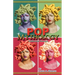 Pop Mythology: Collected Essays