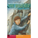 The Wild Kid