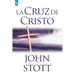 La Cruz de Cristo