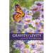 Gravity/Levity