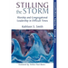 Stilling the Storm: Worship and Congregational Leadership in Difficult Times