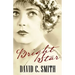 Bright Star