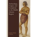 Archaeology, Copper, and Complexity in the Middle Atlantic Region