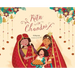 Ritu Weds Chandni