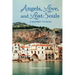 Angels, Love and Lost Souls: A Journey to Sicily
