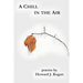 A Chill in the Air