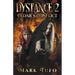 Dystance 2: Cedar's Conflict