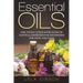 Essential Oils: The Young Living Book Guide of Natural Remedies for Beginners for Pets, For Dogs