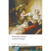 La Reine Margot