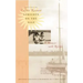 Apricots on the Nile: A Memoir with Recipes