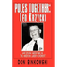 Poles Together: Leo Krzycki: And Polish Americans in the American Labor Movement