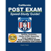California Post Exam Speed-Study Guide