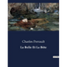 La Belle Et La Bête