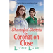 Shameful Secrets on Coronation Close